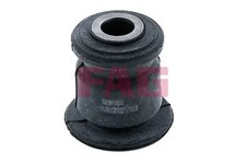 Wishbone bush Rubber Mount 829 0603 10 FAG for FORD TOURNEO CUSTOM V362 Bus