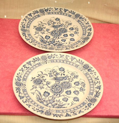 Broadhurst staffordshire - broadhurst,,