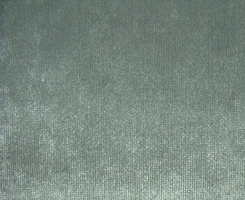 Romo zinc textiles fabric - romo,