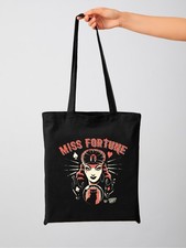 Vivien of Holloway Miss