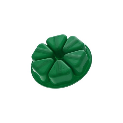 Diy sushi mold onigiri - mold, rice