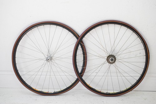 Nos shimano dura ace - -, dura-ace