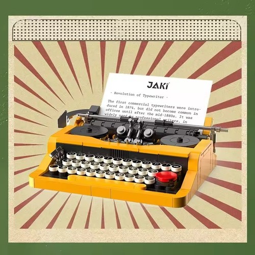 Retro electrical appliances - retro,
