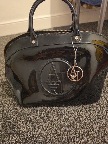 Armani bag women - armani,