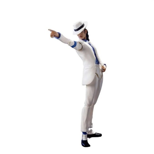 Michael jackson smooth - michael,