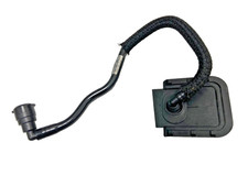 Mercedes C Class W204 C180