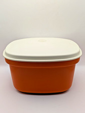 Vintage Tupperware Salad
