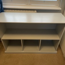 Great Little Trading Company