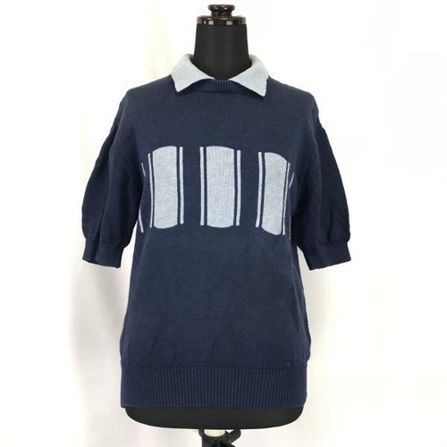 Christian dior sports collared - christian,