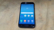 TG1052 Samsung Galaxy J5