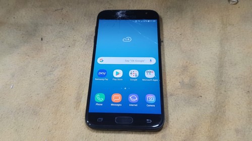 Tg1052 samsung galaxy - tg1052,