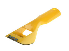Stanley Hand Tools Surform