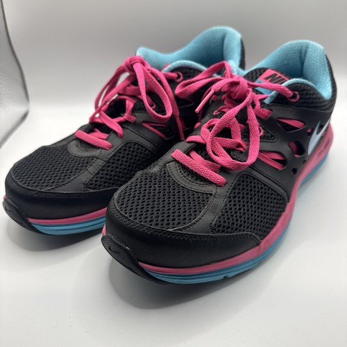 Nike dual fusion lite - nike,