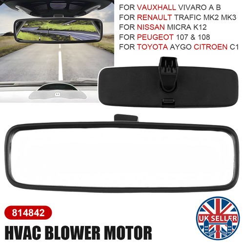 For nissan micra - nissan,