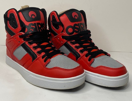 Osiris clone mens - osiris,