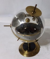 Mid Century Modern Huger