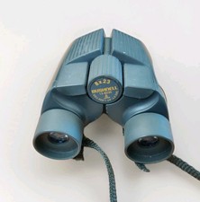 Bushnell 8x23 Pocket Binoculars 365ft At 1000yds Ideal For Birdwatching 