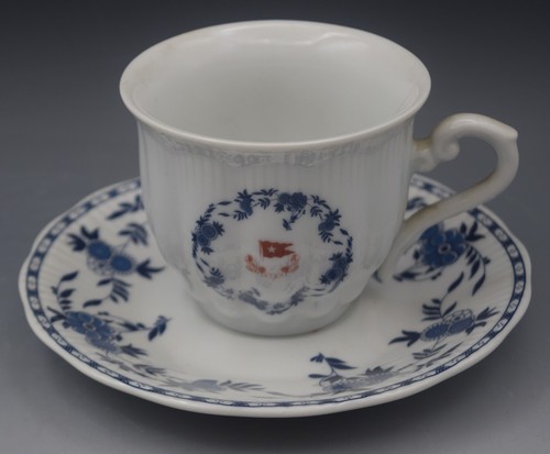White star line rms titanic - star,