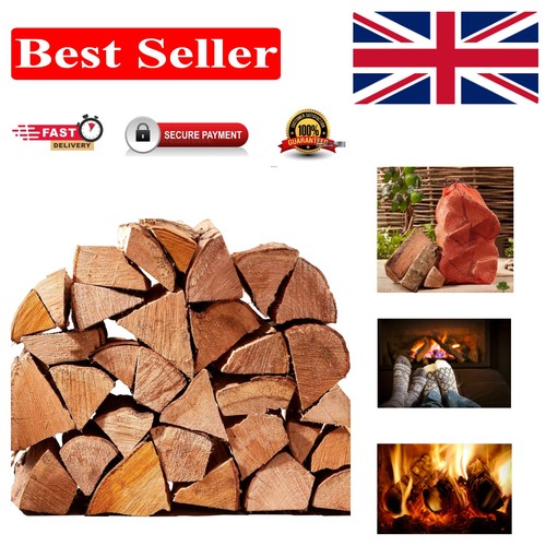 Kiln dried hardwood - kiln,