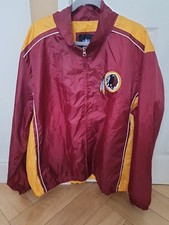 NFL Washington Redskins Full