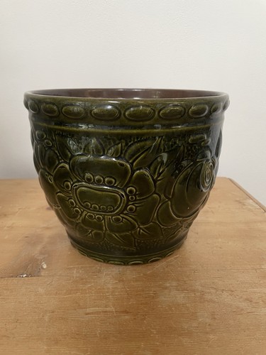 Large vintage west - large, germany