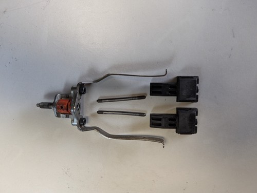 Paslode ppnxi im360xi upper - paslode,