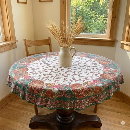 Vintage 90s thanksgiving - vintage,