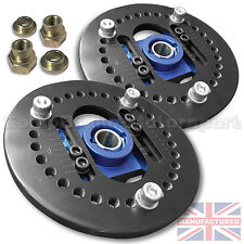 FITS TRIUMPH TR7  Fully