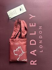 Brand New Icon Radley Foldaway