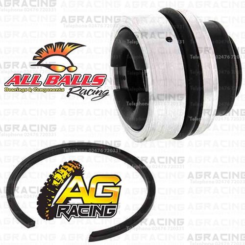 All balls rear - all, head