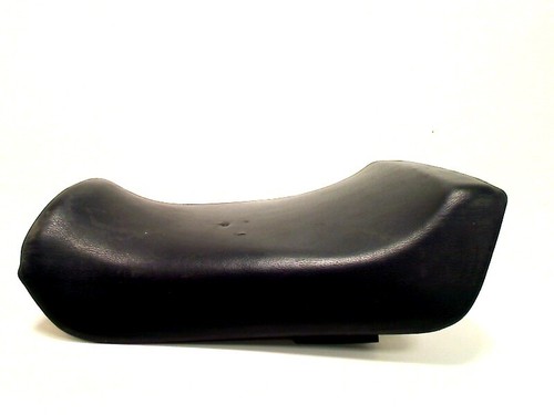 45100 17c00 front seat suzuki - 45100-17c00,