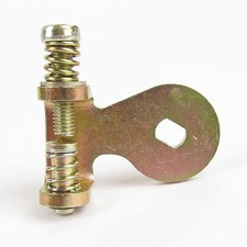 New genuine Weber DCOE carburettor balance lever           45048.005