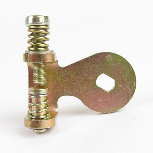 New genuine weber dcoe - new,