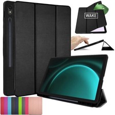 For Samsung Tab S11 Ultra S10