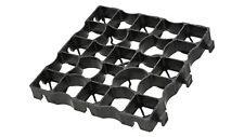 GRAVEL DRIVE GRIDS EcoGrid E40