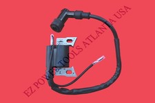 YAMAHA YG500D 5000 Watt Gas