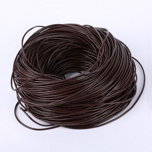 1mm 5mm 2mm - /, 3mm