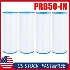 2-4pk PRB50-IN Hot Tub Filter