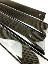 Door Capping Trim for Austin