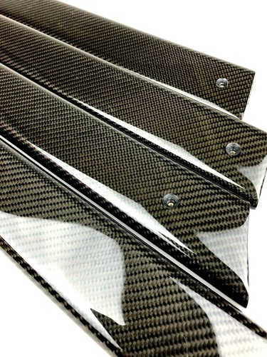 Door capping trim for austin - trim,