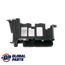 BMW F07 GT Left N/S Side Trunk Wall Panel Mount Bracket Upper 9139173