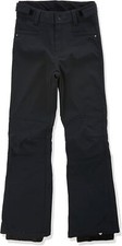 Roxy girl pants ski pants snow