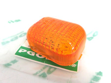 nos OEM PGO T-Rex Front Turn