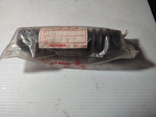 New honda cb125 cl125 ct110 - new,