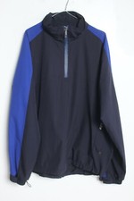Proquip Golf Mens 1/3 Zip