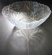 Vintage Glass Turkish