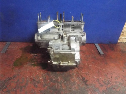 Suzuki gs750 1977 1979 - gs750, 1977-1979