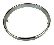 Binnacle Bezel for Austin