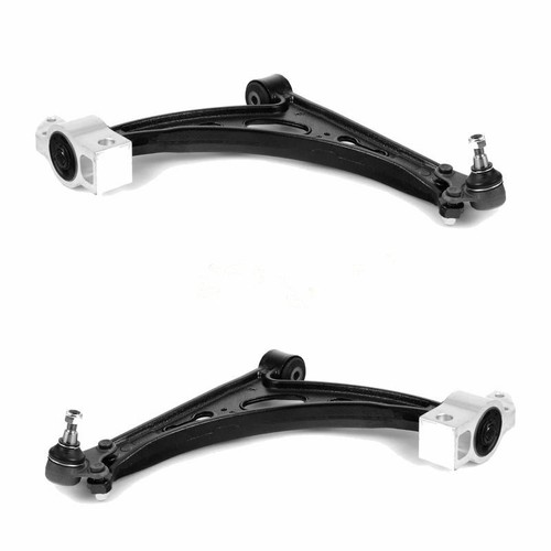 For skoda octavia 2004 - skoda, 2004-2013