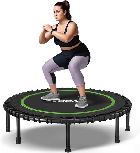 450lbs foldable mini - 450lbs,